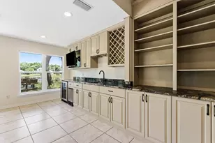 236 Windward Way, Niceville, FL 32578 - Photo 26