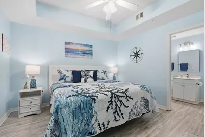 1515 SE Miracle Strip Parkway #UNIT 315, Fort Walton Beach, FL 32548 - Photo 18