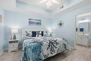 1515 SE Miracle Strip Pkwy, Fort Walton Beach, FL 32548 - Photo 18