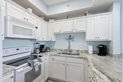 1515 SE Miracle Strip Parkway #UNIT 315, Fort Walton Beach, FL 32548 - Photo 14