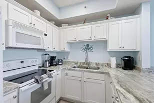 1515 SE Miracle Strip Pkwy, Fort Walton Beach, FL 32548 - Photo 14