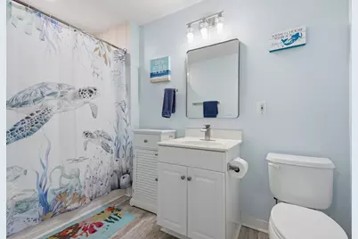 1515 SE Miracle Strip Parkway #UNIT 315, Fort Walton Beach, FL 32548 - Photo 20