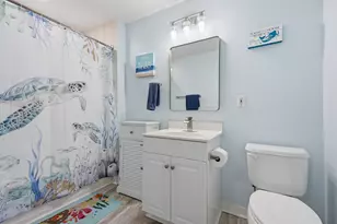 1515 SE Miracle Strip Pkwy, Fort Walton Beach, FL 32548 - Photo 20