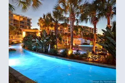 1515 SE Miracle Strip Parkway #UNIT 315, Fort Walton Beach, FL 32548 - Photo 34