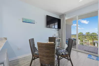 1515 SE Miracle Strip Parkway #UNIT 315, Fort Walton Beach, FL 32548 - Photo 12