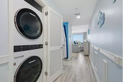1515 SE Miracle Strip Parkway #UNIT 315, Fort Walton Beach, FL 32548 - Photo 24