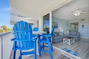 1515 SE Miracle Strip Pkwy, Fort Walton Beach, FL 32548 - Photo 10