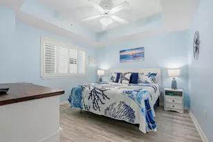 1515 SE Miracle Strip Pkwy, Fort Walton Beach, FL 32548 - Photo 16