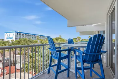 1515 SE Miracle Strip Parkway #UNIT 315, Fort Walton Beach, FL 32548 - Photo 8