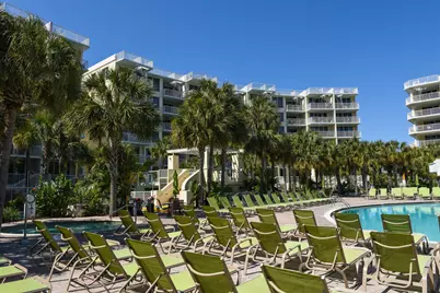1515 SE Miracle Strip Parkway #UNIT 315, Fort Walton Beach, FL 32548 - Photo 32