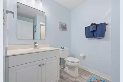 1515 SE Miracle Strip Parkway #UNIT 315, Fort Walton Beach, FL 32548 - Photo 22