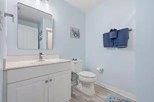 1515 SE Miracle Strip Pkwy, Fort Walton Beach, FL 32548 - Photo 22