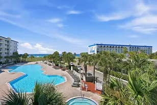 1515 SE Miracle Strip Pkwy, Fort Walton Beach, FL 32548 - Photo 1