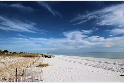 1515 SE Miracle Strip Parkway #UNIT 315, Fort Walton Beach, FL 32548 - Photo 30