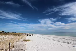 1515 SE Miracle Strip Pkwy, Fort Walton Beach, FL 32548 - Photo 30