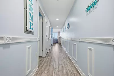1515 SE Miracle Strip Parkway #UNIT 315, Fort Walton Beach, FL 32548 - Photo 2
