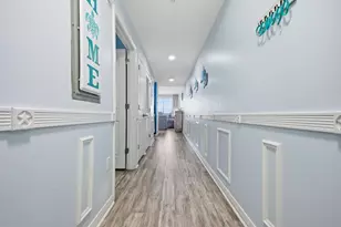 1515 SE Miracle Strip Pkwy, Fort Walton Beach, FL 32548 - Photo 2