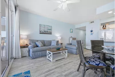 1515 SE Miracle Strip Parkway #UNIT 315, Fort Walton Beach, FL 32548 - Photo 6