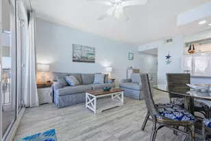 1515 SE Miracle Strip Pkwy, Fort Walton Beach, FL 32548 - Photo 6