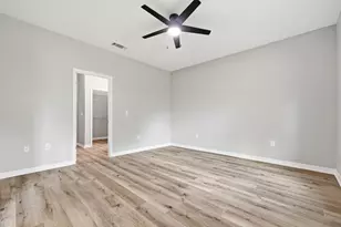 6140 Clover St, Crestview, FL 32539 - Photo 42