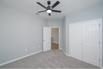 6140 Clover Street, Crestview, FL 32539 - Photo 30