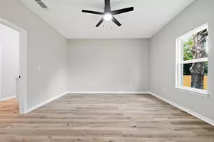 6140 Clover St, Crestview, FL 32539 - Photo 40
