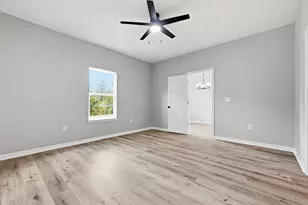 6140 Clover St, Crestview, FL 32539 - Photo 44
