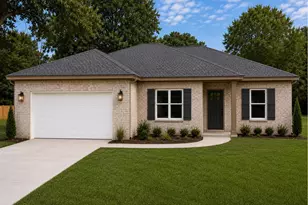 6140 Clover St, Crestview, FL 32539 - Photo 1