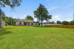 6140 Clover St, Crestview, FL 32539 - Photo 54