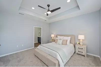 6140 Clover Street, Crestview, FL 32539 - Photo 20