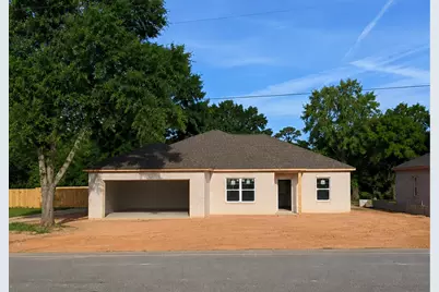 6140 Clover Street, Crestview, FL 32539 - Photo 2
