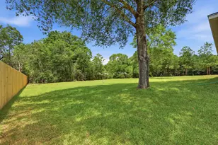 6140 Clover St, Crestview, FL 32539 - Photo 56