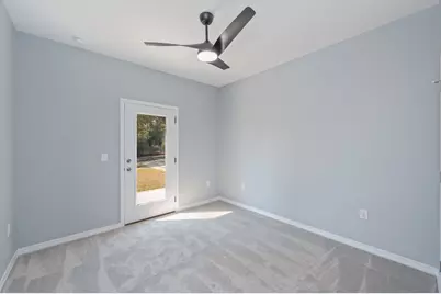 6140 Clover Street, Crestview, FL 32539 - Photo 32