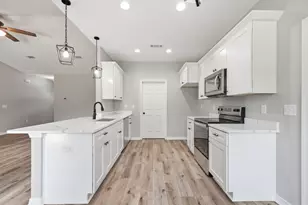 6140 Clover St, Crestview, FL 32539 - Photo 26