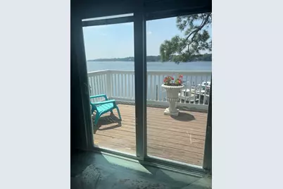 197 Bayshore Drive, Niceville, FL 32578 - Photo 18