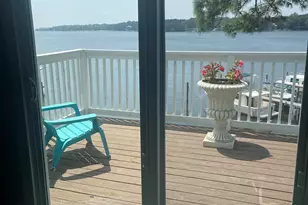 197 Bayshore Dr, Niceville, FL 32578 - Photo 18