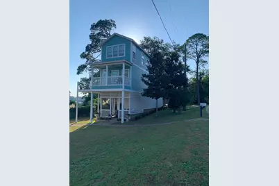 197 Bayshore Drive, Niceville, FL 32578 - Photo 36