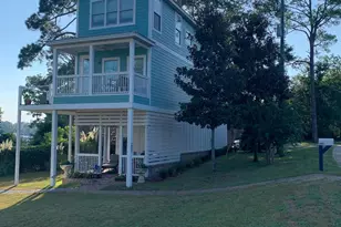 197 Bayshore Dr, Niceville, FL 32578 - Photo 36