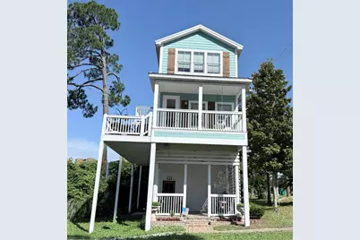 197 Bayshore Drive, Niceville, FL 32578 - Photo 6