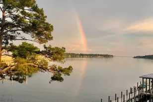 197 Bayshore Dr, Niceville, FL 32578 - Photo 4