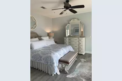 197 Bayshore Drive, Niceville, FL 32578 - Photo 24