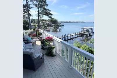 197 Bayshore Drive, Niceville, FL 32578 - Photo 38