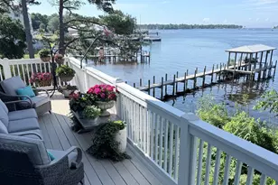 197 Bayshore Dr, Niceville, FL 32578 - Photo 38