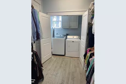 197 Bayshore Drive, Niceville, FL 32578 - Photo 22