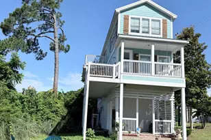 197 Bayshore Dr, Niceville, FL 32578 - Photo 42