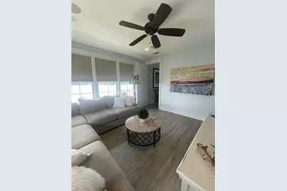 197 Bayshore Drive, Niceville, FL 32578 - Photo 28