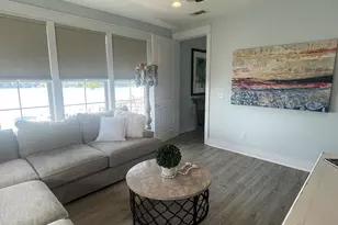 197 Bayshore Dr, Niceville, FL 32578 - Photo 28