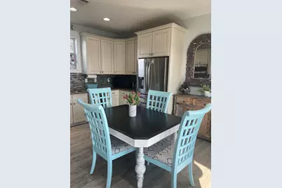 197 Bayshore Drive, Niceville, FL 32578 - Photo 14