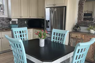 197 Bayshore Dr, Niceville, FL 32578 - Photo 14