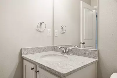64 Crossing Lane # F, Santa Rosa Beach, FL 32459 - Photo 34